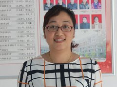 慶祝建黨95周年，向優(yōu)秀共產(chǎn)黨員學(xué)習