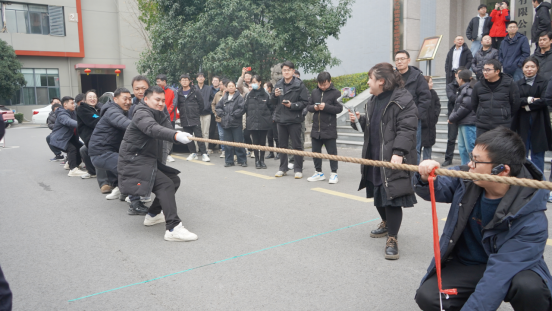 微特23歲生日慶?；顒?dòng)燃動(dòng)全場(chǎng)