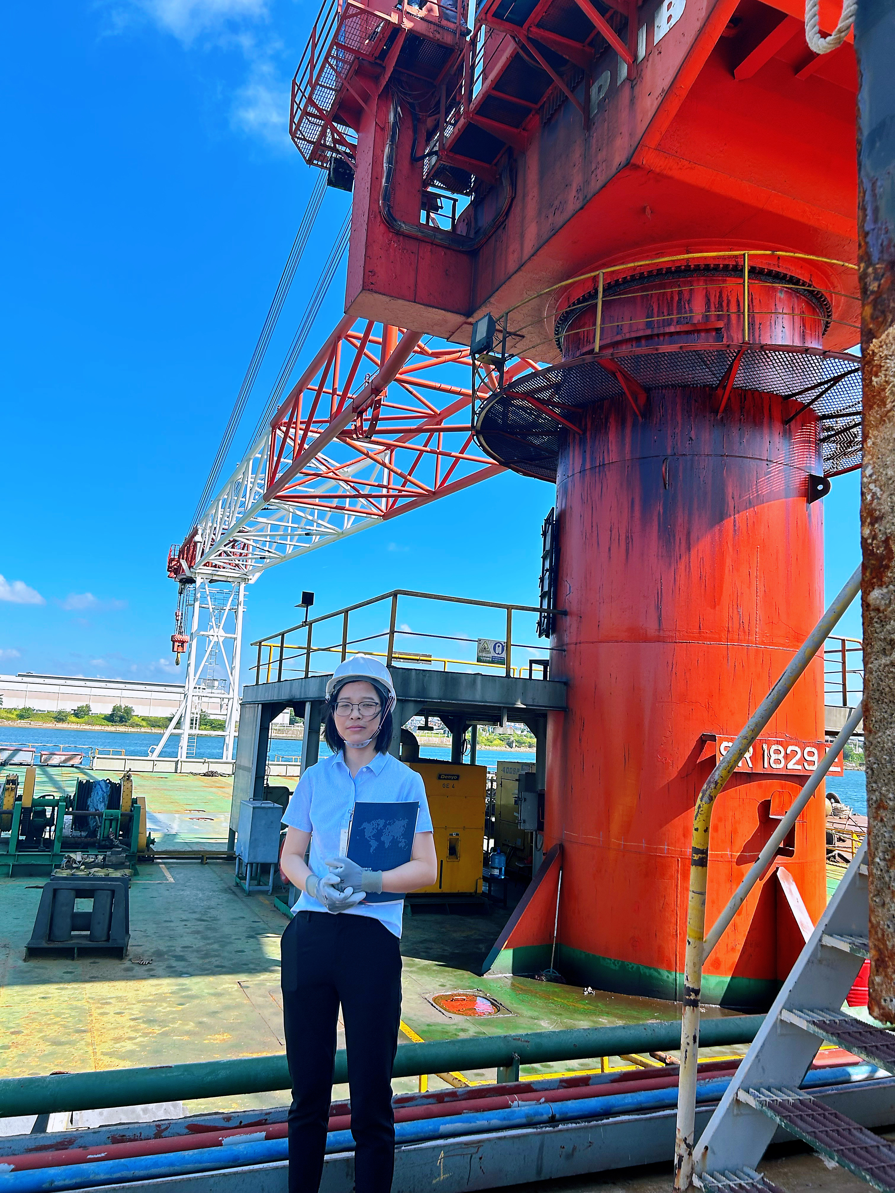 2025微特故事（5）| 從被拒到雙贏，這朵海外合作之花為何 “開(kāi)不敗”？