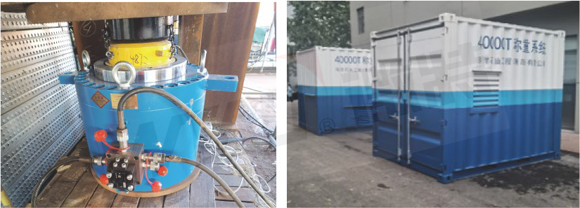 大型模塊的稱(chēng)重管理系統(tǒng) 案例水印圖.jpg